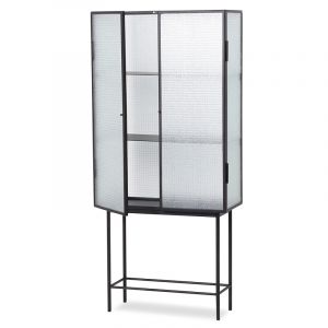 Ferm Living Haze vitrine 