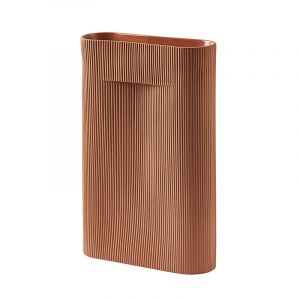 Ridge-vase-terracotta-48-cm-Muuto-5000x5000-hi-res.jpg