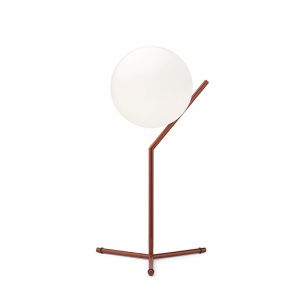 Flos IC Lights T1 tafellamp