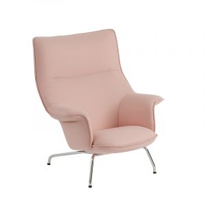 Muuto Doze fauteuil 