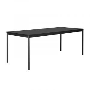 Muuto Base tafel 