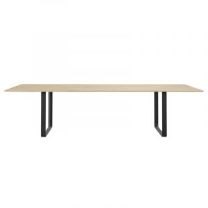 70-70-table-295x108-cm-solid-oak-black-Muuto-5000x5000.jpg