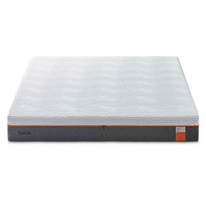 Tempur Original Supreme matras