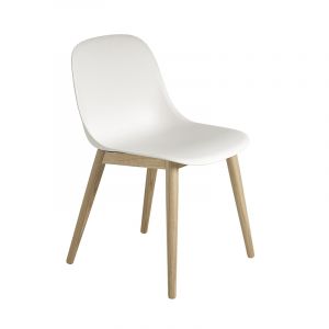 Muuto Fiber Side Chair