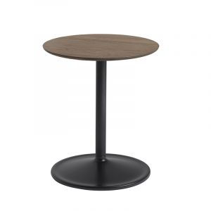Soft-side-table-o41-h48-smoked-oak-black-Muuto-5000x5000-hi-res.jpg