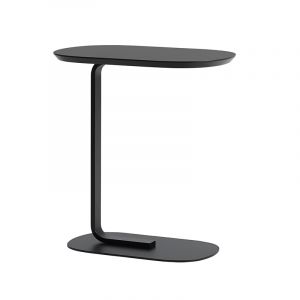 Relate-side-table-black-Muuto-5000x5000-hi-res.jpg