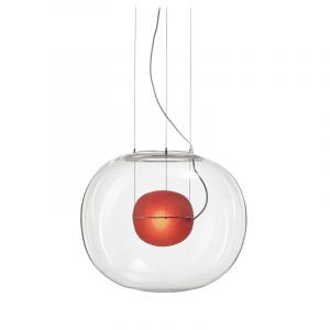 Brokis Big One hanglamp 