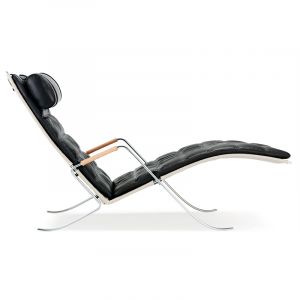 Lange Production FK 87 Grasshopper Chair