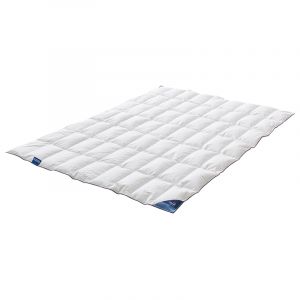 Auping Cloud dekbed 