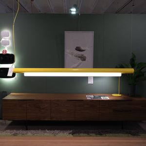 andlight-pipeline-hanglamp-125-geel.jpeg