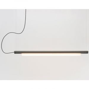 Pipeline hanglamp 125 alu lak zwart.jpg