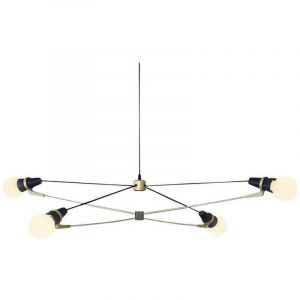 Brendan Ravenhill Church hanglamp