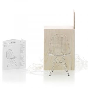 miniatur-dkr-wire-chair-494875_1024x1024@2x.jpg