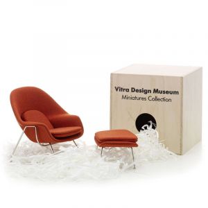 miniatur-womb-chair-ottoman-625182_1024x1024@2x.jpg