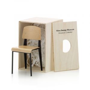 miniatur-standard-chair-469381_1024x1024@2x.jpg