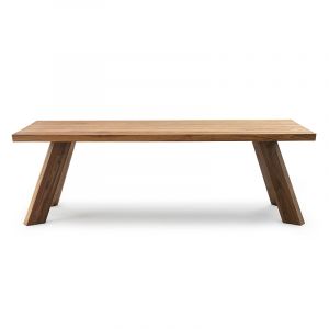 Kluskens Storm tafel 