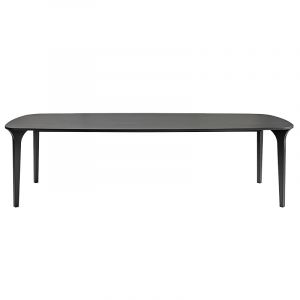 Kluskens Ballerina tafel 