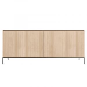 Kluskens Yale dressoir 