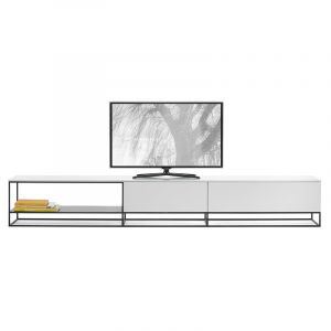 Interstar S 310 TV-meubel 