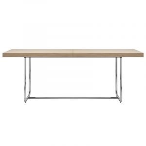 Thonet_Tisch__S_1071__FS0_1.jpeg