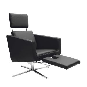 FSM Pavo fauteuil 