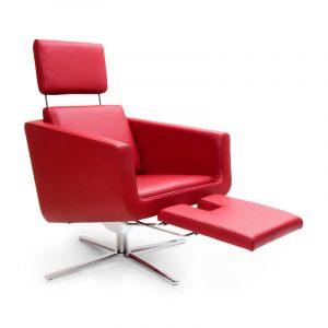 FSM Pavo fauteuil 