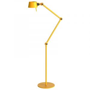 Tonone Bolt 2arm Floor lamp 