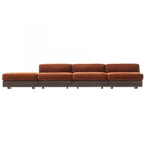 acerbis-design-life-sofa-prw-min.jpg