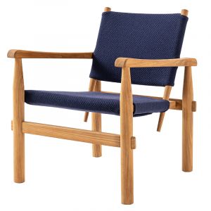 Cassina Doron Hotel outdoor fauteuil 