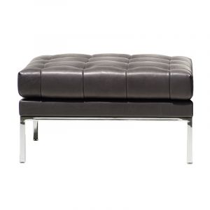 de Sede DS-159 hocker