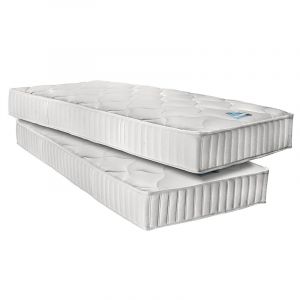 Avek Ninety matras