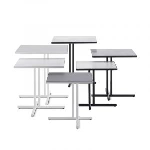 KTable.jpg