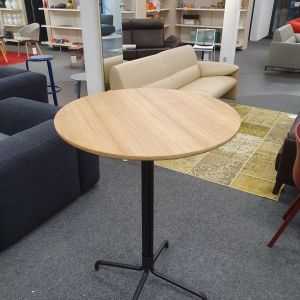 Transit bartafel
