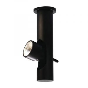 Martinelli Luce Calabrone wand/plafondlamp