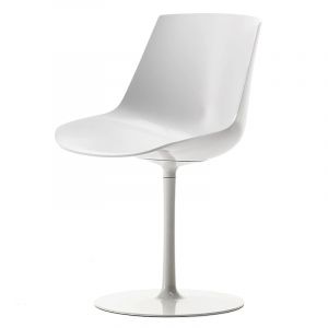 MDF Italia Flow Chair stoel