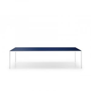 Lim30-eettafel.jpg
