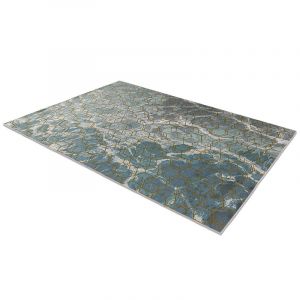 leolux-mizu-karpet-3-min.jpg