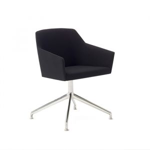 Arco Sketch Regular stoel 
