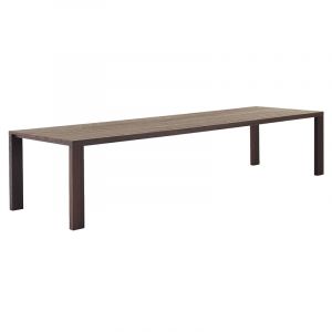 Arco Essenza XL tafel 