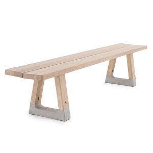 arco-base_bench-jorre_van_ast-hires-4.jpg