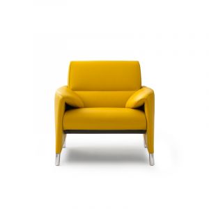 Leolux Felizia fauteuil