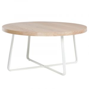 Bert Plantagie Fuse bijzettafel 