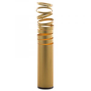 Artemide Decomposé Gold tafellamp