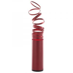 Artemide Decomposé Red tafellamp