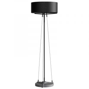 Tonone_Orbit_vloerlamp_1.jpg