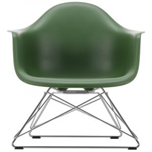 Vitra Eames LAR fauteuil forest