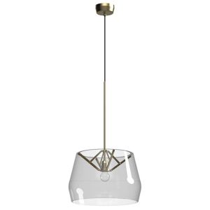 Tonone Atlas hanglamp 