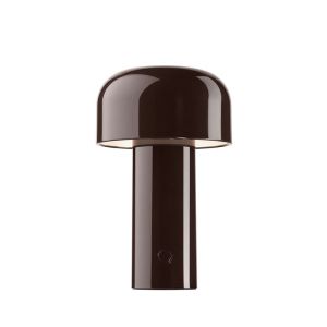 Flos Bellhop Battery tafellamp cioko