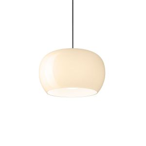 Wever & Ducré Wetro 3.0 hanglamp