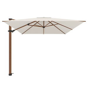 Jardinico Antego Parasol 